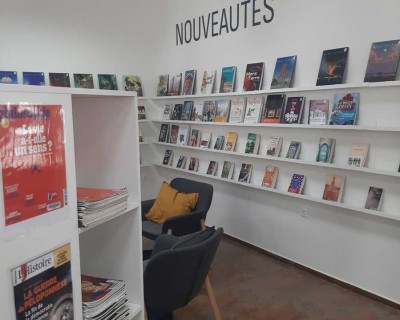 galliko-institut-1 galliko-institut-1