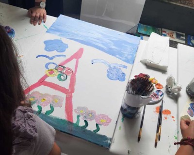 galliko-institut-2 galliko-institut-2