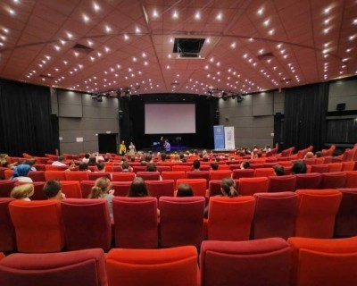 galliko-institut-3 galliko-institut-3