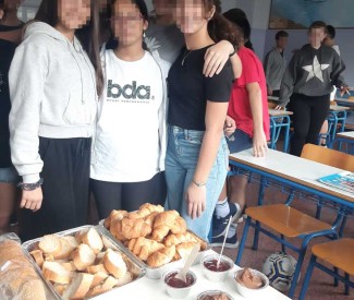 galliko-prwino-1 galliko-prwino-1