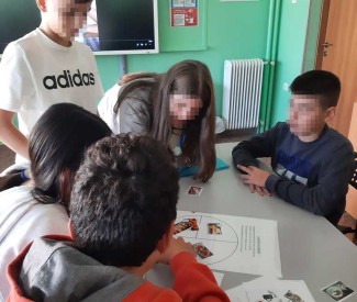 galliko-prwino-3 galliko-prwino-3