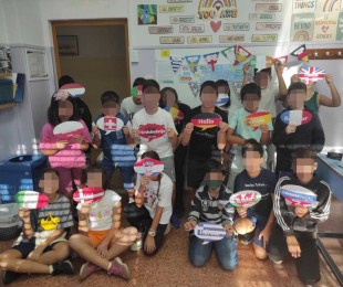 pagkosmia-imera-glwssas-1 pagkosmia-imera-glwssas-1