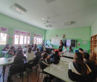 galliko-prwino-4 galliko-prwino-4