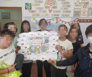 pagkosmia-imera-glwssas-3 pagkosmia-imera-glwssas-3