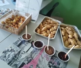 galliko-prwino-5 galliko-prwino-5