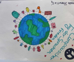 pagkosmia-imera-glwssas-6 pagkosmia-imera-glwssas-6