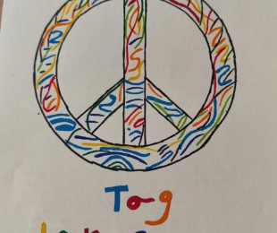 pagkosmia-imera-glwssas-7 pagkosmia-imera-glwssas-7