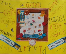 okteberfest-imera-gylnasio-1 okteberfest-imera-gylnasio-1