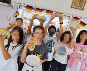 okteberfest-imera-gylnasio-2 okteberfest-imera-gylnasio-2