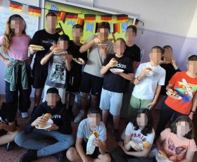 okteberfest-imera-gylnasio-3 okteberfest-imera-gylnasio-3