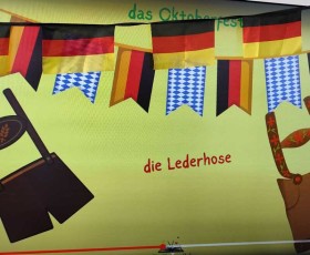 okteberfest-imera-gylnasio-4 okteberfest-imera-gylnasio-4