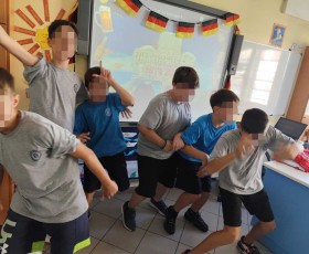 okteberfest-imera-gylnasio-5 okteberfest-imera-gylnasio-5