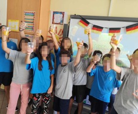 okteberfest-imera-gylnasio-6 okteberfest-imera-gylnasio-6