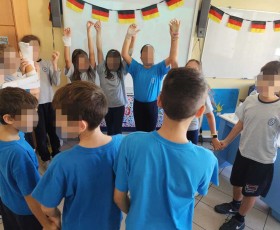 okteberfest-imera-gylnasio-7 okteberfest-imera-gylnasio-7