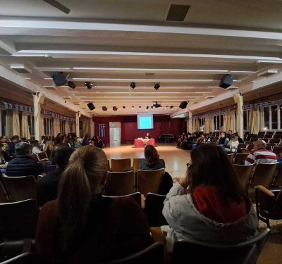 omilia-basileiou-thermou-1 omilia-basileiou-thermou-1