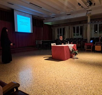 omilia-basileiou-thermou-2 omilia-basileiou-thermou-2