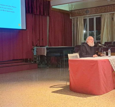 omilia-basileiou-thermou-3 omilia-basileiou-thermou-3