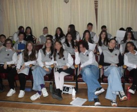 xristougenna-lykeio-parastasi-1 xristougenna-lykeio-parastasi-1