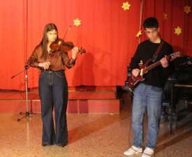 xristougenna-lykeio-parastasi-3 xristougenna-lykeio-parastasi-3