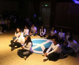 xristougenna-lykeio-parastasi-4 xristougenna-lykeio-parastasi-4