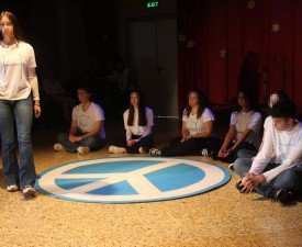 xristougenna-lykeio-parastasi-5 xristougenna-lykeio-parastasi-5