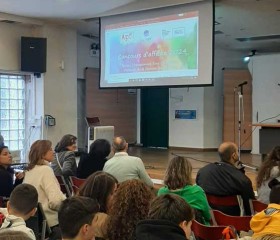 brabeusi-gallikwn-1 brabeusi-gallikwn-1