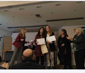 brabeusi-gallikwn-2 brabeusi-gallikwn-2