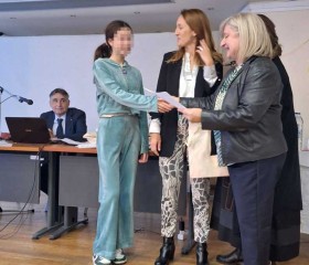 brabeusi-gallikwn-3 brabeusi-gallikwn-3