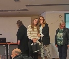 brabeusi-gallikwn-4 brabeusi-gallikwn-4