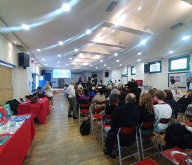 brabeusi-gallikwn-5 brabeusi-gallikwn-5