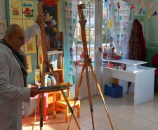 lanassa-programma-1 lanassa-programma-1