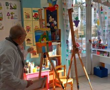 lanassa-programma-2 lanassa-programma-2