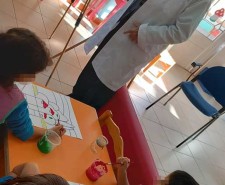 lanassa-programma-6 lanassa-programma-6