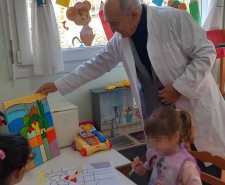 lanassa-programma-8 lanassa-programma-8