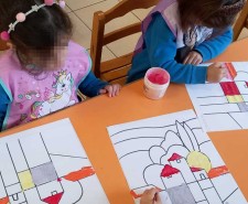 lanassa-programma-9 lanassa-programma-9