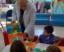 lanassa-programma-10 lanassa-programma-10