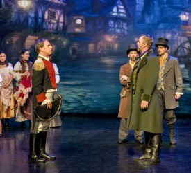 theatro-parastasi-2 theatro-parastasi-2