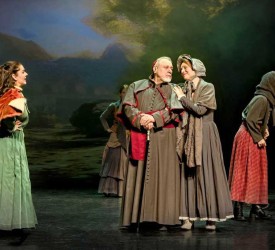 theatro-parastasi-1 theatro-parastasi-1