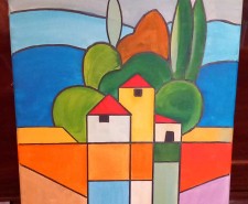 lanassa-programma-11 lanassa-programma-11