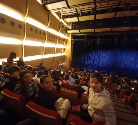 theatro-parastasi-3 theatro-parastasi-3