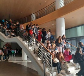 theatro-parastasi-4 theatro-parastasi-4