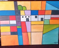 lanassa-programma-12 lanassa-programma-12