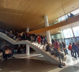 theatro-parastasi-5 theatro-parastasi-5