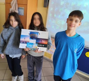 drasi-germanikwn-1 drasi-germanikwn-1