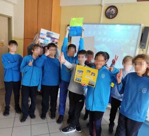 drasi-germanikwn-2 drasi-germanikwn-2