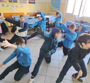 drasi-germanikwn-3 drasi-germanikwn-3