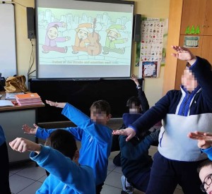 drasi-germanikwn-4 drasi-germanikwn-4