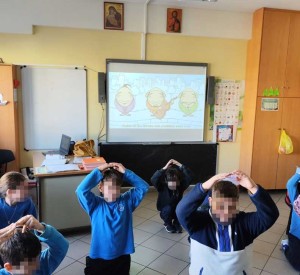 drasi-germanikwn-5 drasi-germanikwn-5