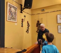 mouseio-eorti-25i-martiou-8 mouseio-eorti-25i-martiou-8