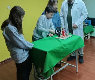 peiramatix-ekdromi-6 peiramatix-ekdromi-6